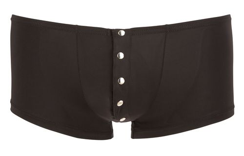 men´s pants xl na Arena.pl