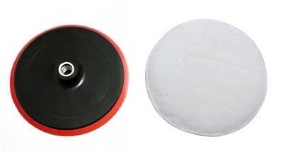 Tarcza polerska 180 mm na Arena.pl