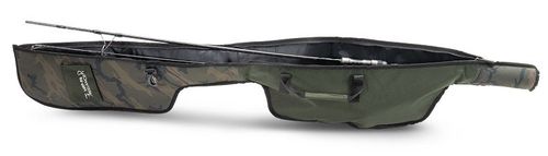 Anaconda Freelancer Multi Rod Protector 13ft na Arena.pl