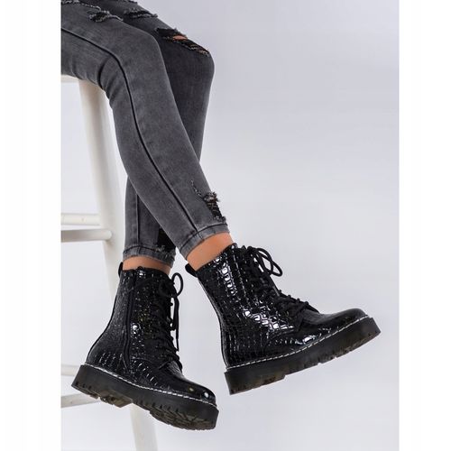 Glany Ze Wzorem r.40 na Arena.pl