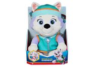 product-compare-57774564