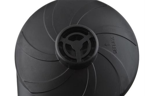 Pompka elektryczna do materacy DC na Arena.pl