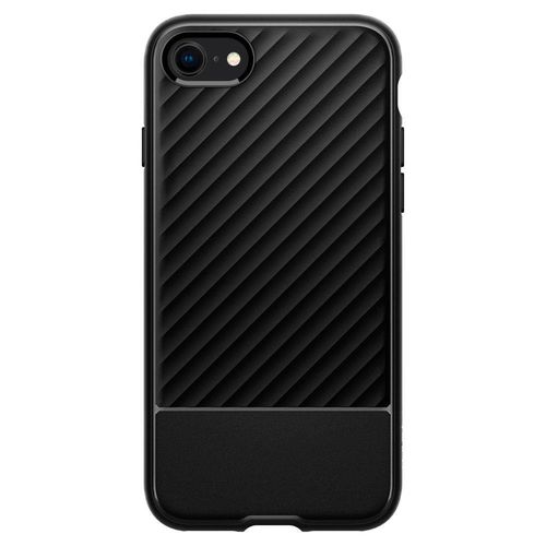 Spigen Core Armor Iphone 7/8/Se 2020 Matte Black na Arena.pl