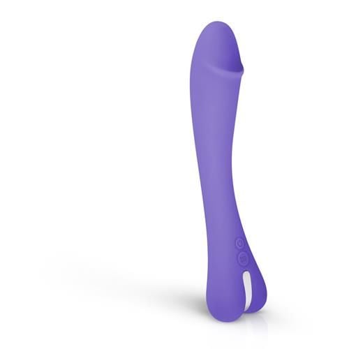 gili g-spot vibrator na Arena.pl