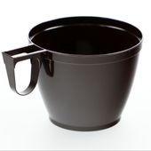 filiżanka jednorazowa do kawy 6szt