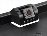 product-compare-58675452