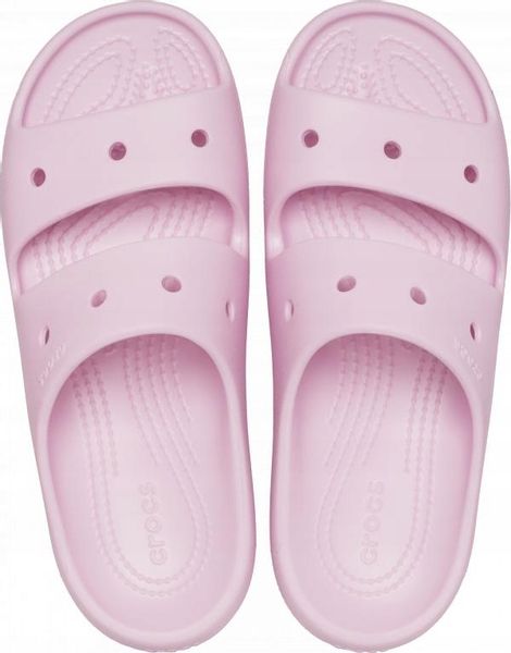 Damskie Buty Klapki Crocs Classic V2 209403 Sandal 41-42 zdjęcie 6