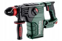 MŁOT UDAROWY OBROTOWY AKUMULATOROWY KH 18 LTX BL 35 Q 0*AH 600813840 METABO