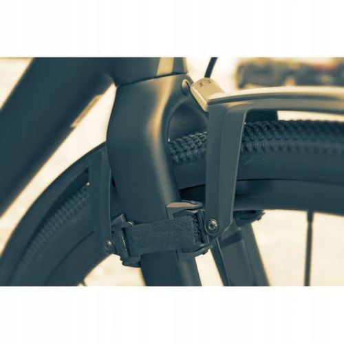 SKS Speedrocker błotniki gravel cross 28 42 mm na Arena.pl