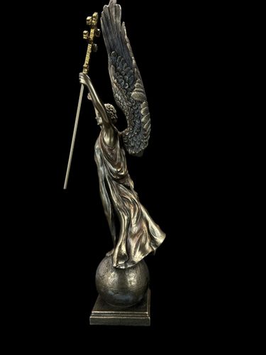 ARCHANIOŁ GABRIEL VERONESE  (WU74747A4) na Arena.pl