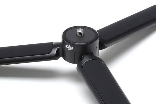 Statyw Grip / Tripod DJI Ronin-S na Arena.pl