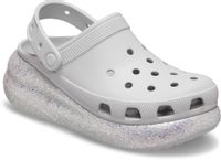 Damskie Buty Chodaki Crocs Classic Crush Clog 42,5