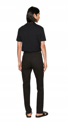 Antony Morato MARK - Chinosy 52 UK 38 na Arena.pl