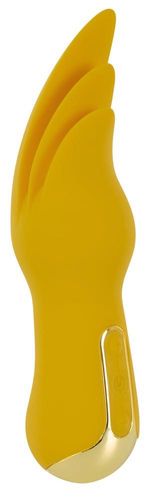 Your New Favorite Licking Vibr na Arena.pl