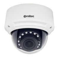 Ernitec Mercury 7 Analogue VR Dome