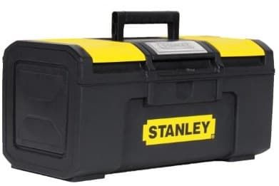 Skrzynka stanley basic 24'' na Arena.pl