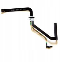 TAŚMA DYSKU HDD MACBOOK PRO 13 A1278 821-0814-A FV 821-0814-A