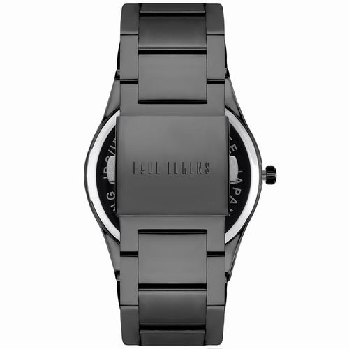 Zegarek Męski PAUL LORENS PL20015B-1A5 + BOX na Arena.pl