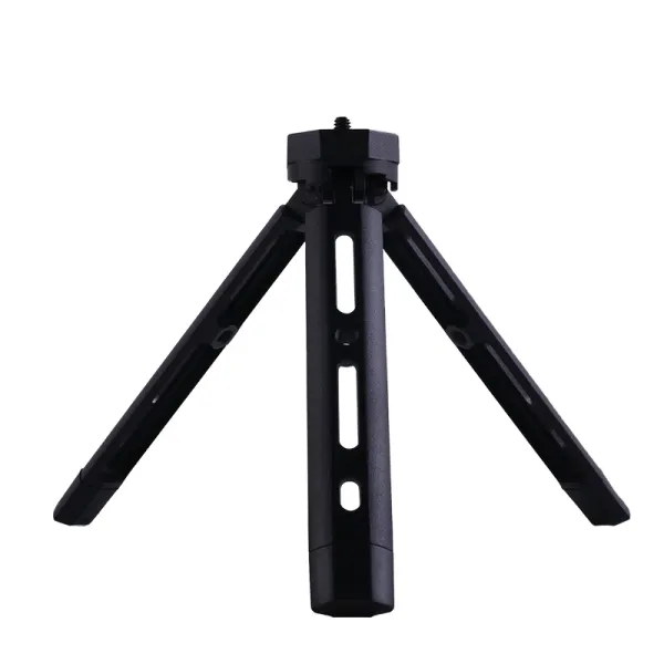 Statyw tripod do kamery sportowej zdjęcie 1