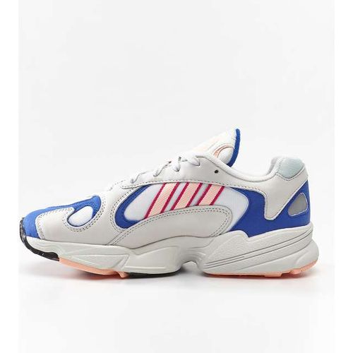 adidas YUNG 1 r.36 na Arena.pl