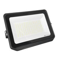 naświetlacz led zenit ip65 30w 2700lm. - o-601-0033