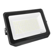 naświetlacz led zenit ip65 30w 2700lm. - o-601-0033