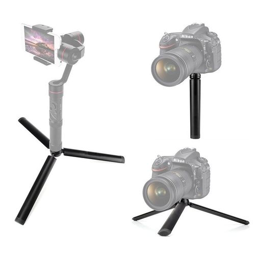 TRIPOD STATYW PRZEDŁUŻKA FEIYU VIMBLE C DJI OSMO 2 na Arena.pl