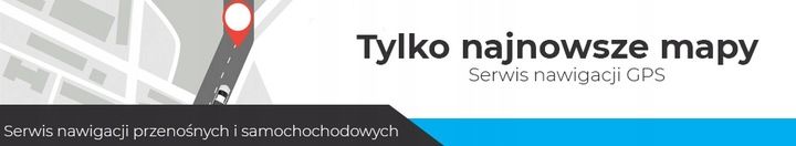 MAPA FORD EU SYNC2 F11 2023 Kuga Mondeo NAJNOWSZA zdjęcie 4