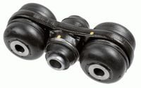 product-compare-64760368