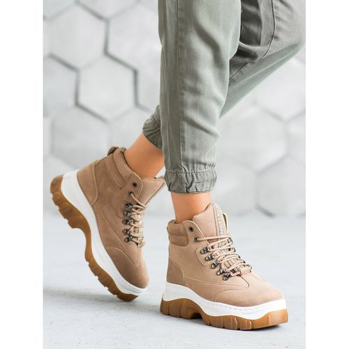 Traperki Na Platformie r.41 na Arena.pl