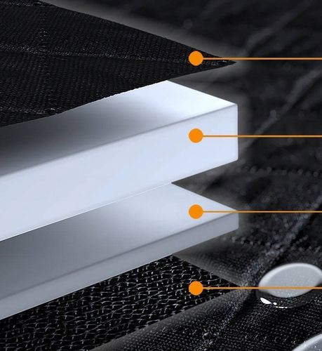 MATA DO SAMOCHODU DLA PSA POKROWIEC NA SIEDZENIE na Arena.pl