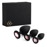 product-compare-63231215