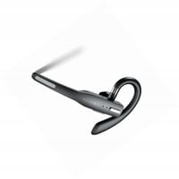 Słuchawka do rozmów Bluetooth hak na ucho do Samsung Galaxy S23