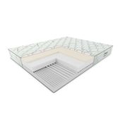 Materac Fiord Hilding 160x200 cm