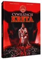 Cywilizacje Kreta