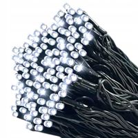 product-compare-57433032