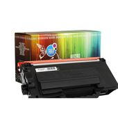 Zamiennik tonera TN-3512 Czarny Wydajny (12000 stron)