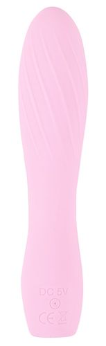 cuties mini vibrator rose 3.ge na Arena.pl