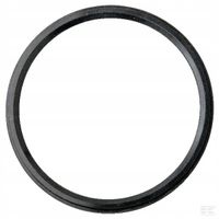 Pierścień Uszczelniający Kolektora 360 ml