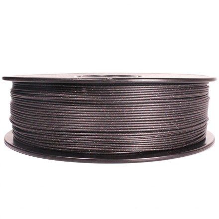 Gembird | Czarny | Filament PLA na Arena.pl