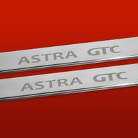 product-compare-57290059