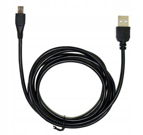 KABEL micro USB Overmax BRAVER Evolveo CAT AXE LTE na Arena.pl
