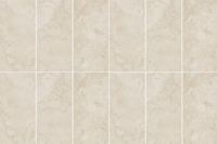 gres 60/120 ducato beige satynowy-matowy-lappato-sumat rektyfi.gat.1 ENTR