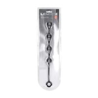product-compare-64001310