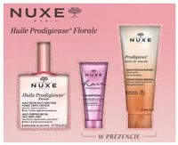 product-compare-61371965