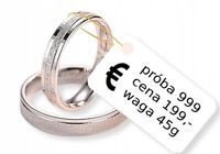 NIIMBOT Etykiety Naklejki 14*50 x130 do BIŻUTERII