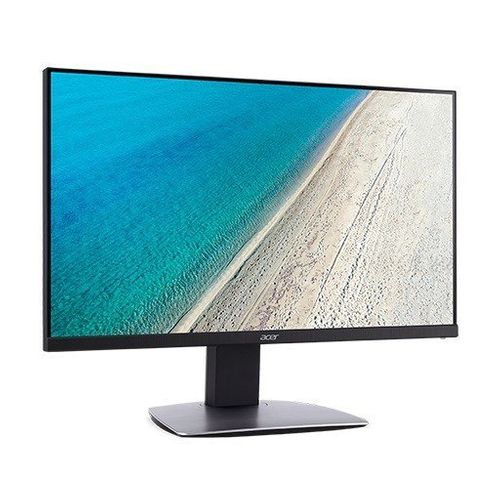 Monitor 27 BM270 ProDesigner na Arena.pl