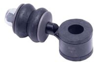 Łącznik stabilizatora SEAT Toledo VW Caddy II Polo