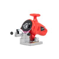 FAWORYT FE250M OSTRZAŁKA ELEKTRYCZNA DO ŁAŃCUCHÓW 250W