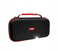 product-compare-64638103